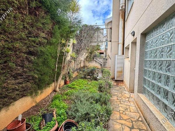 8 bedroom detached house for sale agios nektarios limassol 8101891 image 13217477