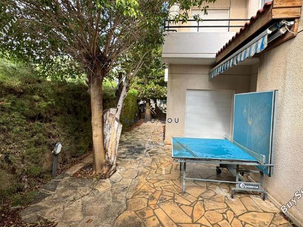 8 bedroom detached house for sale agios nektarios limassol 8101891 image 13217478