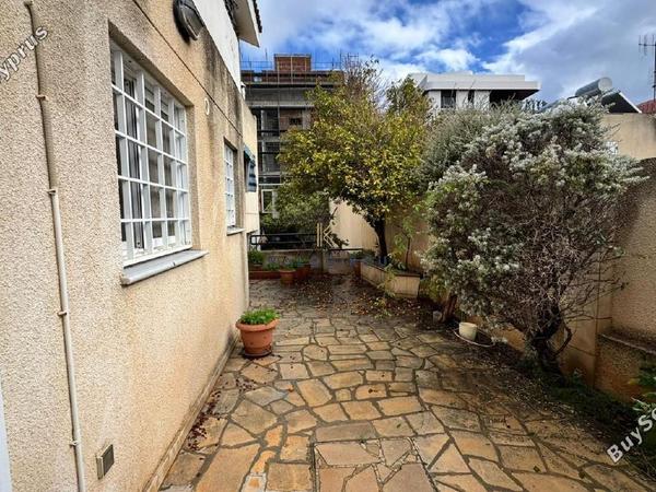 8 bedroom detached house for sale agios nektarios limassol 8101891 image 13217479