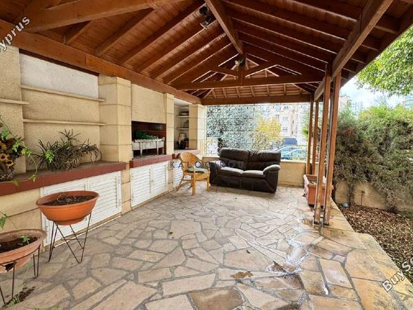 8 bedroom detached house for sale agios nektarios limassol 8101891 image 13217480