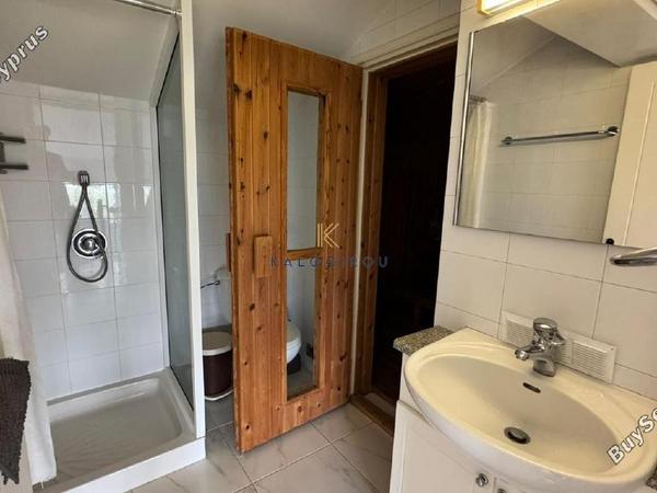 8 bedroom detached house for sale agios nektarios limassol 8101891 image 13217481