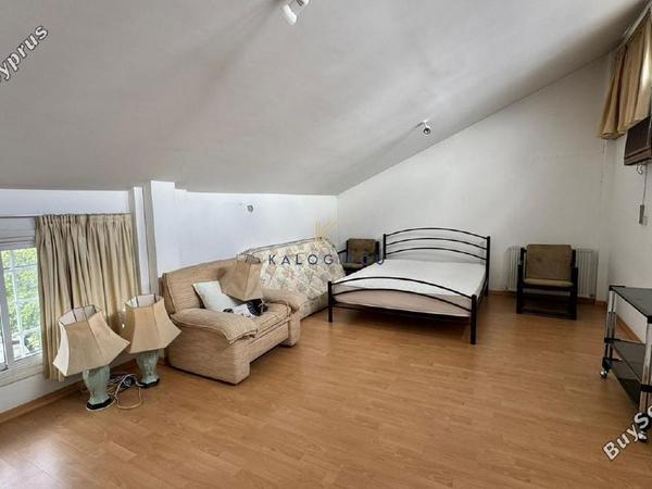 8 bedroom detached house for sale agios nektarios limassol 8101891 image 13217482