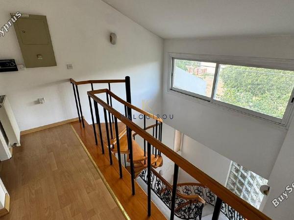 8 bedroom detached house for sale agios nektarios limassol 8101891 image 13217483