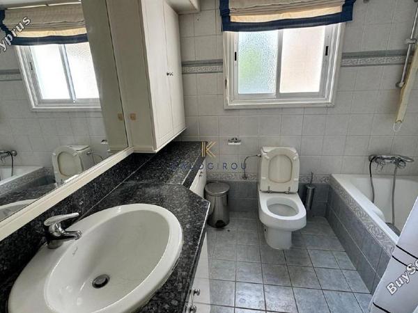 8 bedroom detached house for sale agios nektarios limassol 8101891 image 13217485
