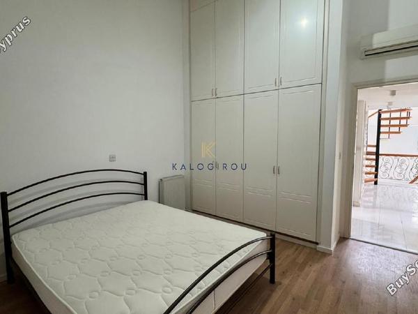 8 bedroom detached house for sale agios nektarios limassol 8101891 image 13217486