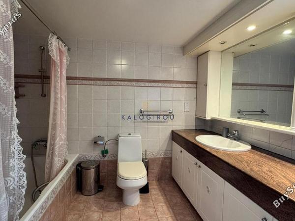 8 bedroom detached house for sale agios nektarios limassol 8101891 image 13217487