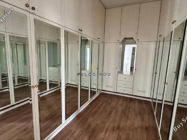 8 bedroom detached house for sale agios nektarios limassol 8101891 image 13217488