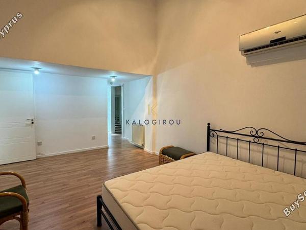 8 bedroom detached house for sale agios nektarios limassol 8101891 image 13217489