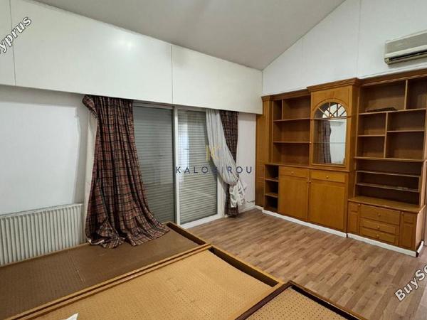 8 bedroom detached house for sale agios nektarios limassol 8101891 image 13217491