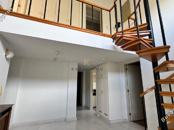 8 bedroom detached house for sale agios nektarios limassol 8101891 image 13217492