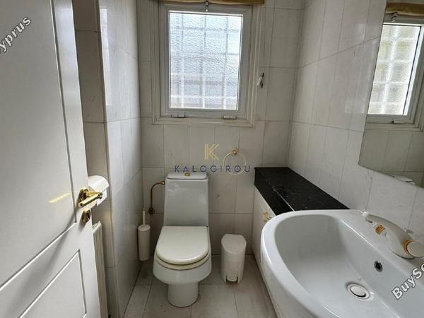 8 bedroom detached house for sale agios nektarios limassol 8101891 image 13217493
