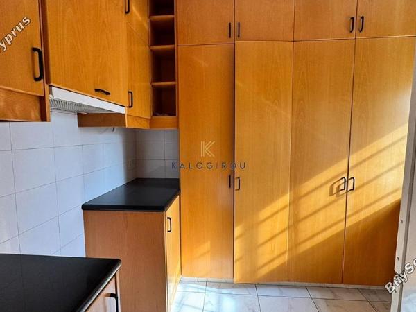 8 bedroom detached house for sale agios nektarios limassol 8101891 image 13217494