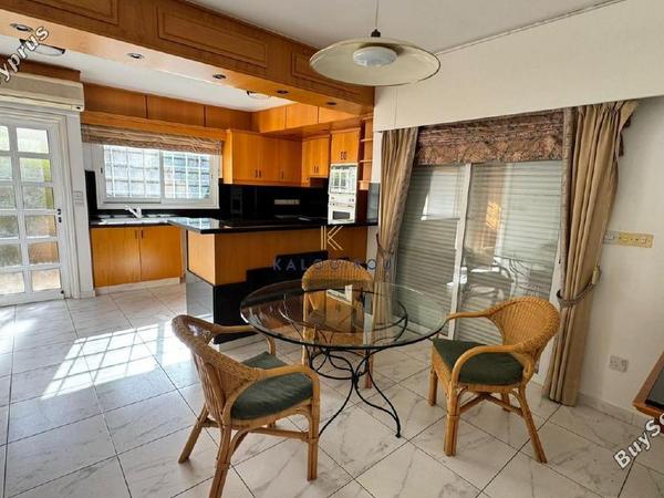 8 bedroom detached house for sale agios nektarios limassol 8101891 image 13217496