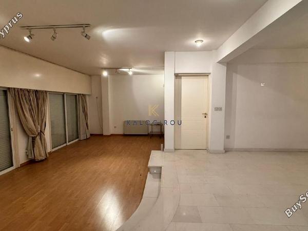 8 bedroom detached house for sale agios nektarios limassol 8101891 image 13217497