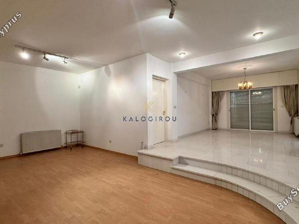 8 bedroom detached house for sale agios nektarios limassol 8101891 image 13217498