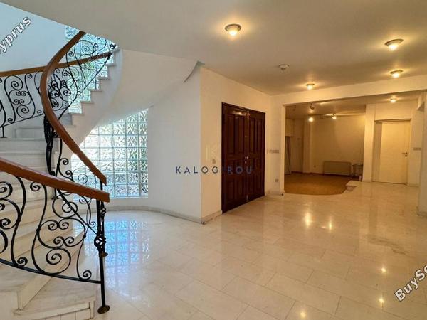 8 bedroom detached house for sale agios nektarios limassol 8101891 image 13217499