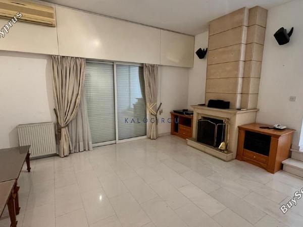 8 bedroom detached house for sale agios nektarios limassol 8101891 image 13217500