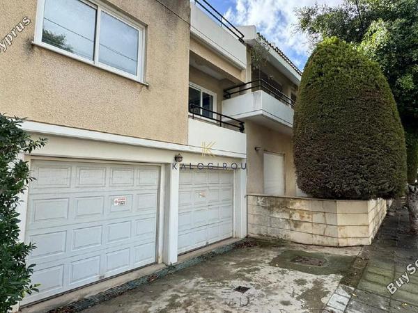 8 bedroom detached house for sale agios nektarios limassol 8101891 image 13217501