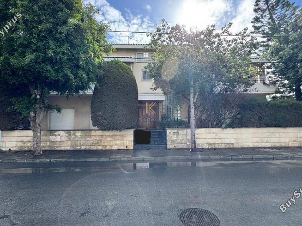 8 bedroom detached house for sale agios nektarios limassol 8101891 image 13217502