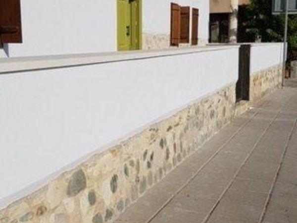 8 bedroom detached house for sale kampia nicosia 1594891 image 15550190