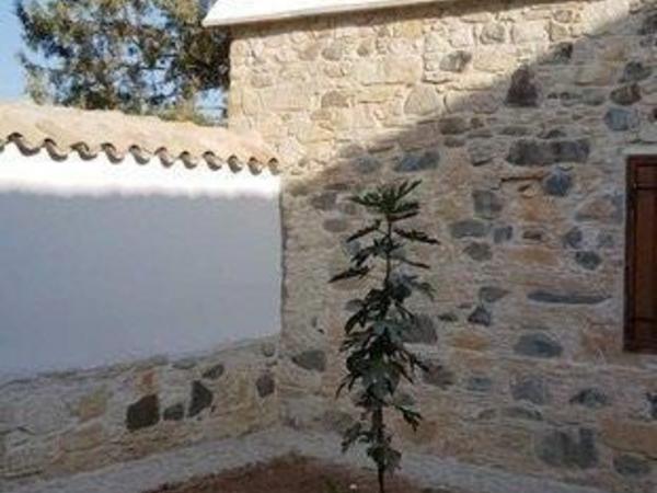 8 bedroom detached house for sale kampia nicosia 1594891 image 15550191