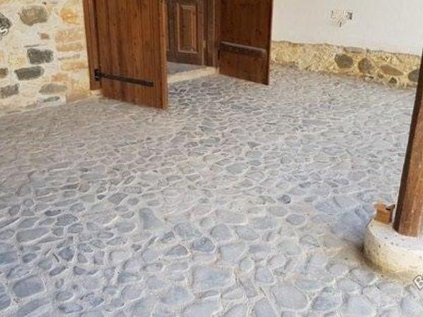 8 bedroom detached house for sale kampia nicosia 1594891 image 15550195