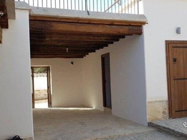 8 bedroom detached house for sale kampia nicosia 1594891 image 15550196