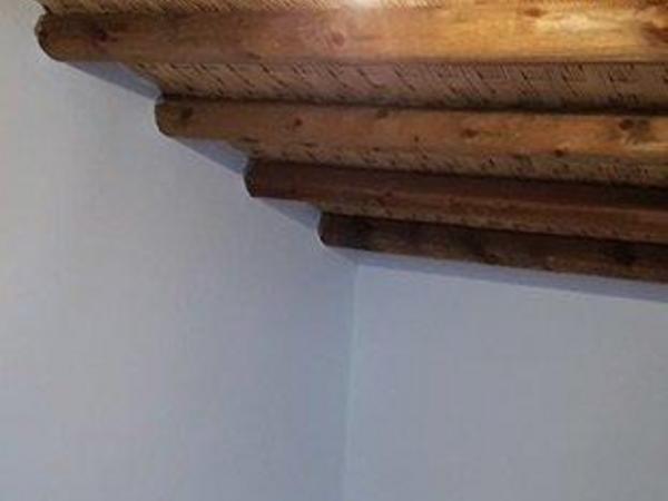 8 bedroom detached house for sale kampia nicosia 1594891 image 15550198