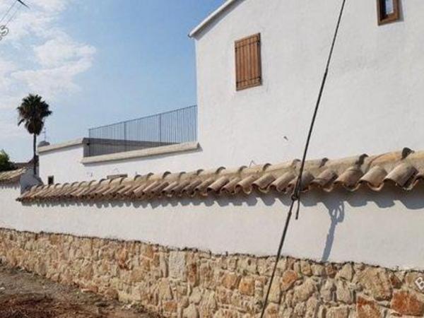 8 bedroom detached house for sale kampia nicosia 1594891 image 15550203