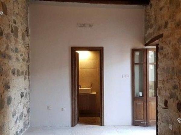 8 bedroom detached house for sale kampia nicosia 1594891 image 15550204
