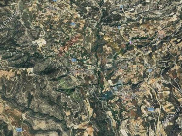 land for sale agios georgios silikou limassol 8675891 image 16063139