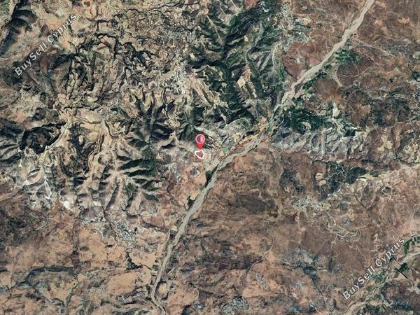 land for sale amargeti paphos 8629891 image 15870431
