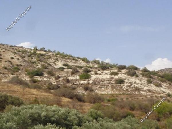 land for sale amargeti paphos 8629891 image 15870433
