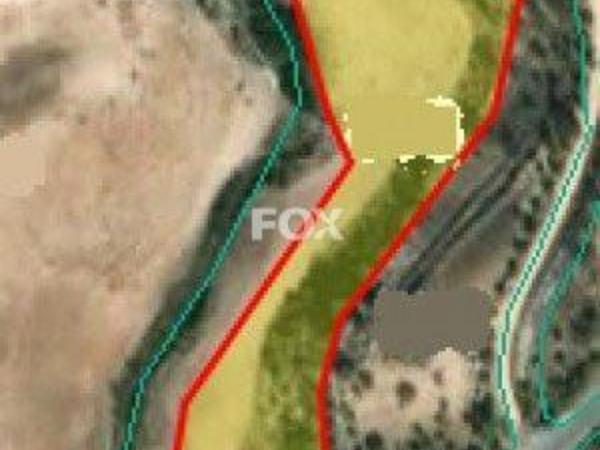 land for sale anarita paphos 1158891 image 5509766