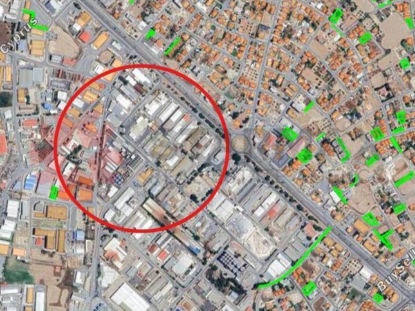 land for sale aradippou larnaca 1855891 image 15412641