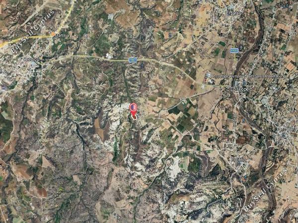 land for sale episkopeio nicosia 8433891 image 15595040