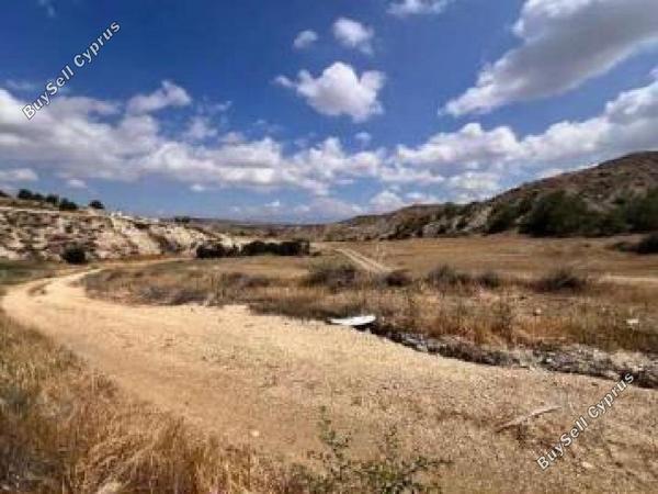 land for sale episkopeio nicosia 8433891 image 15595042