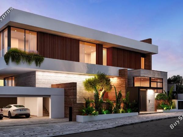 land for sale germasogeia limassol 8716891 image 16308312