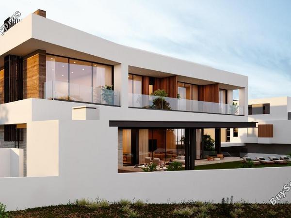land for sale germasogeia limassol 8716891 image 16308313