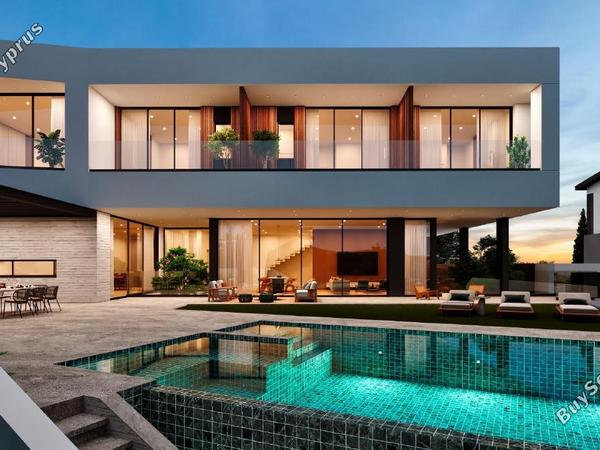 land for sale germasogeia limassol 8716891 image 16308314