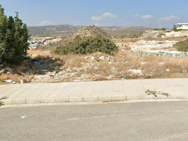 land for sale germasogeia limassol 8716891 image 16308317