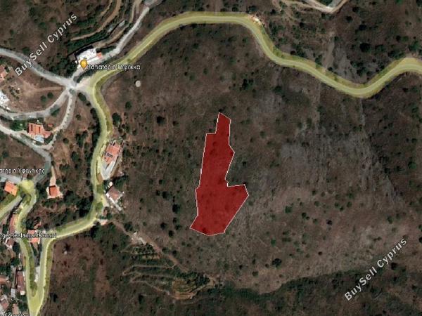 land for sale gourri nicosia 983891 image 6818711