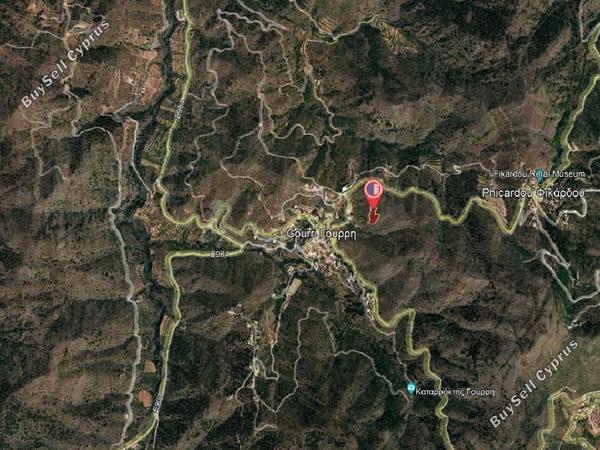 land for sale gourri nicosia 983891 image 9319058
