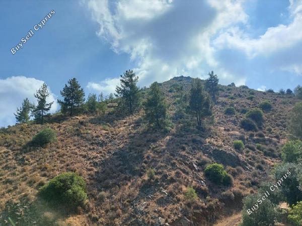land for sale gourri nicosia 983891 image 9319060