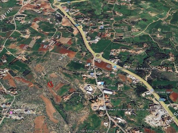land for sale paralimni famagusta 1745891 image 5679053