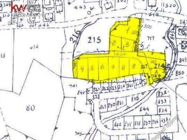 land for sale psevdas larnaca 1243891 image 3020134