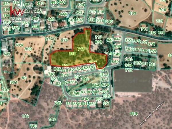 land for sale psevdas larnaca 1243891 image 3020137
