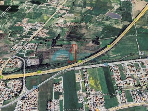 land for sale pyla larnaca 1373891 image 5451269