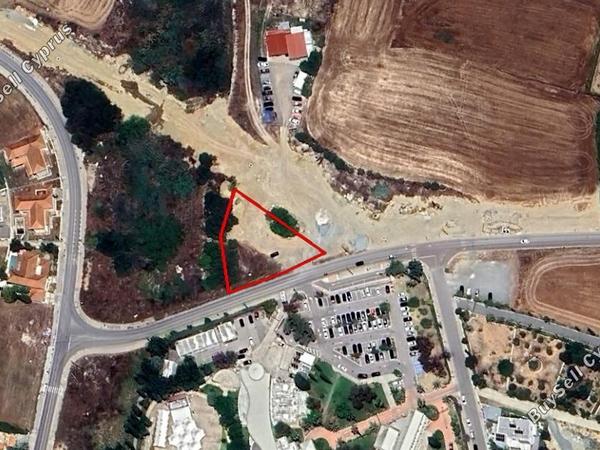 land for sale strovolos nicosia 829891 image 2819264