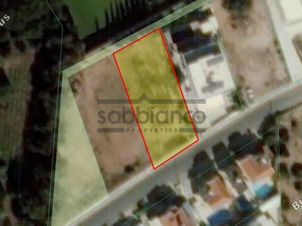 land for sale strovolos nicosia 8736891 image 16351170